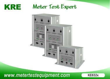 120A Isolation Current Transformer For I - P Close Link Meter Testing