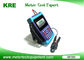 On - Site Portable Meter Tester Class 0.3 Single Phase Meter Calibration 100A Clamp