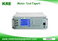 Semi - Automatic Portable Meter Test System , Digital Test Equipment 265 V