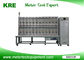 Single Phase Energy Meter Test Bench With ICT Class 0.05 Two Current Source