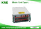 Grade 0.02 Voltage Isolation Transformer For Meter Calibration 24  Windings