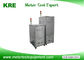Single / Three Phase Adjustable Power Supply , Stable High Voltage Power Supply