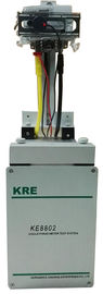 High Precision Portable Meter Test Equipment Single Phase Accuracy 0.1